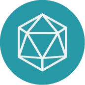 Logo Icon