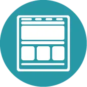 web Icon
